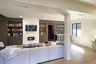 16620 Guernewood Rd, Guerneville, CA 95446 - Photo 38