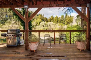 16620 Guernewood Rd, Guerneville, CA 95446 - Photo 32