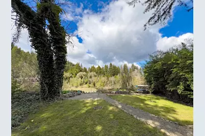 16620 Guernewood Road, Guerneville, CA 95446 - Photo 36