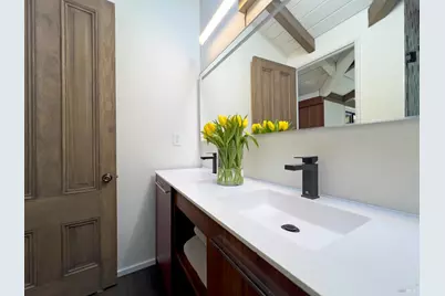 16620 Guernewood Road, Guerneville, CA 95446 - Photo 26