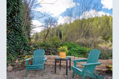 16620 Guernewood Road, Guerneville, CA 95446 - Photo 56