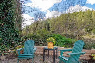 16620 Guernewood Rd, Guerneville, CA 95446 - Photo 56