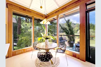16620 Guernewood Road, Guerneville, CA 95446 - Photo 12