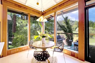 16620 Guernewood Rd, Guerneville, CA 95446 - Photo 12