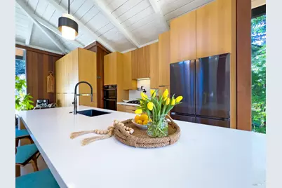 16620 Guernewood Road, Guerneville, CA 95446 - Photo 14