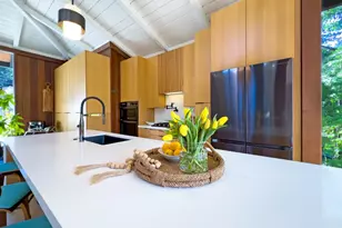 16620 Guernewood Rd, Guerneville, CA 95446 - Photo 14