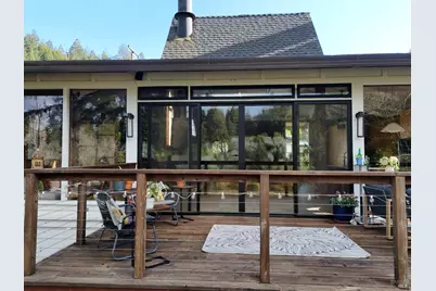 16620 Guernewood Road, Guerneville, CA 95446 - Photo 66