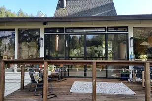 16620 Guernewood Rd, Guerneville, CA 95446 - Photo 66