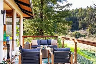 16620 Guernewood Rd, Guerneville, CA 95446 - Photo 16