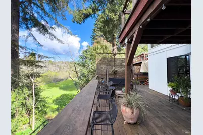 16620 Guernewood Road, Guerneville, CA 95446 - Photo 30