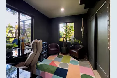 16620 Guernewood Road, Guerneville, CA 95446 - Photo 40