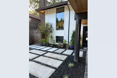 16620 Guernewood Road, Guerneville, CA 95446 - Photo 2