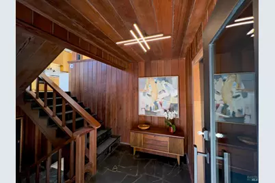 16620 Guernewood Road, Guerneville, CA 95446 - Photo 8