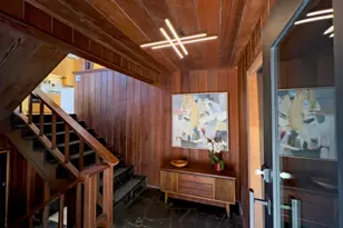 16620 Guernewood Rd, Guerneville, CA 95446 - Photo 8