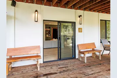 16620 Guernewood Road, Guerneville, CA 95446 - Photo 54
