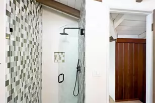 16620 Guernewood Rd, Guerneville, CA 95446 - Photo 28