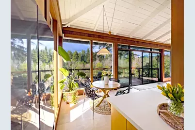 16620 Guernewood Road, Guerneville, CA 95446 - Photo 10