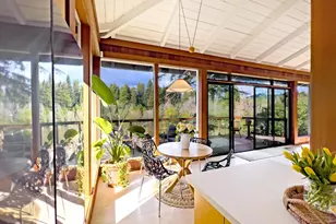 16620 Guernewood Rd, Guerneville, CA 95446 - Photo 10