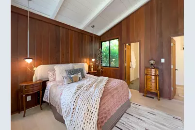 16620 Guernewood Road, Guerneville, CA 95446 - Photo 24