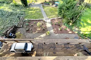 16620 Guernewood Rd, Guerneville, CA 95446 - Photo 58