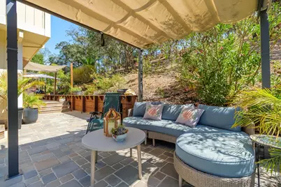 525 Malobar Drive, Novato, CA 94945 - Photo 28