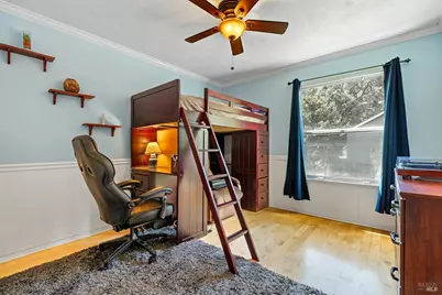 525 Malobar Drive, Novato, CA 94945 - Photo 22