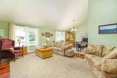 525 Malobar Drive, Novato, CA 94945 - Photo 12