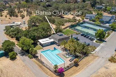 525 Malobar Drive, Novato, CA 94945 - Photo 34