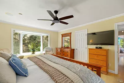 525 Malobar Drive, Novato, CA 94945 - Photo 18
