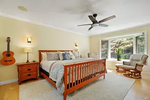 525 Malobar Dr, Novato, CA 94945 - Photo 16