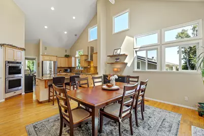 525 Malobar Drive, Novato, CA 94945 - Photo 6
