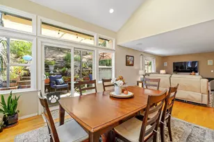 525 Malobar Dr, Novato, CA 94945 - Photo 8