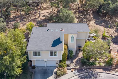 525 Malobar Drive, Novato, CA 94945 - Photo 30