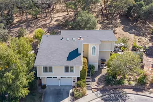 525 Malobar Dr, Novato, CA 94945 - Photo 30