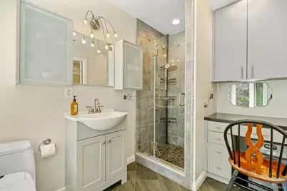 525 Malobar Drive, Novato, CA 94945 - Photo 20