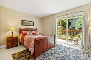 525 Malobar Dr, Novato, CA 94945 - Photo 14
