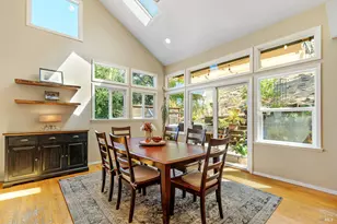 525 Malobar Dr, Novato, CA 94945 - Photo 6