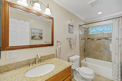 525 Malobar Drive, Novato, CA 94945 - Photo 16