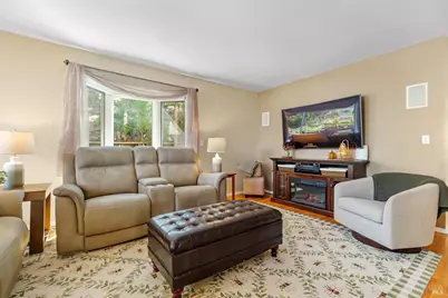 525 Malobar Drive, Novato, CA 94945 - Photo 10