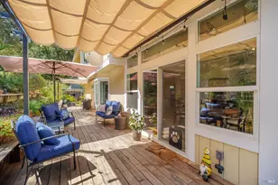 525 Malobar Dr, Novato, CA 94945 - Photo 24
