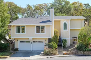 525 Malobar Dr, Novato, CA 94945 - Photo 1