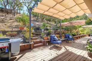 525 Malobar Dr, Novato, CA 94945 - Photo 26