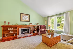 525 Malobar Dr, Novato, CA 94945 - Photo 12