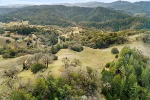 25400 Hulbert Rd, Yorkville, CA 95494 - Photo 10