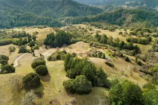 25400 Hulbert Rd, Yorkville, CA 95494 - Photo 2