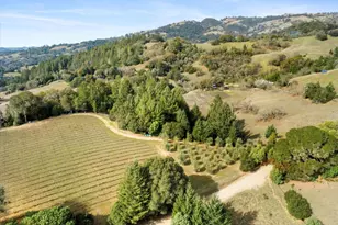 25400 Hulbert Rd, Yorkville, CA 95494 - Photo 14
