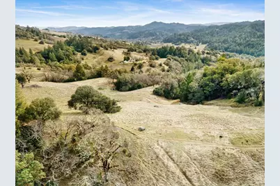 25400 Hulbert Road, Yorkville, CA 95494 - Photo 8