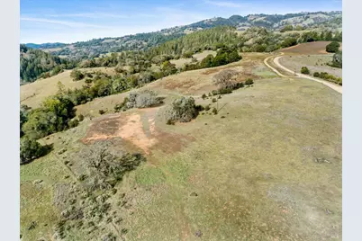 25400 Hulbert Road, Yorkville, CA 95494 - Photo 6