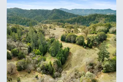25400 Hulbert Road, Yorkville, CA 95494 - Photo 12