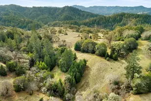 25400 Hulbert Rd, Yorkville, CA 95494 - Photo 12